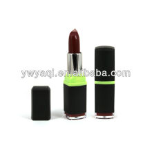 Black Tube Cosmetics Lipstick with Perfume